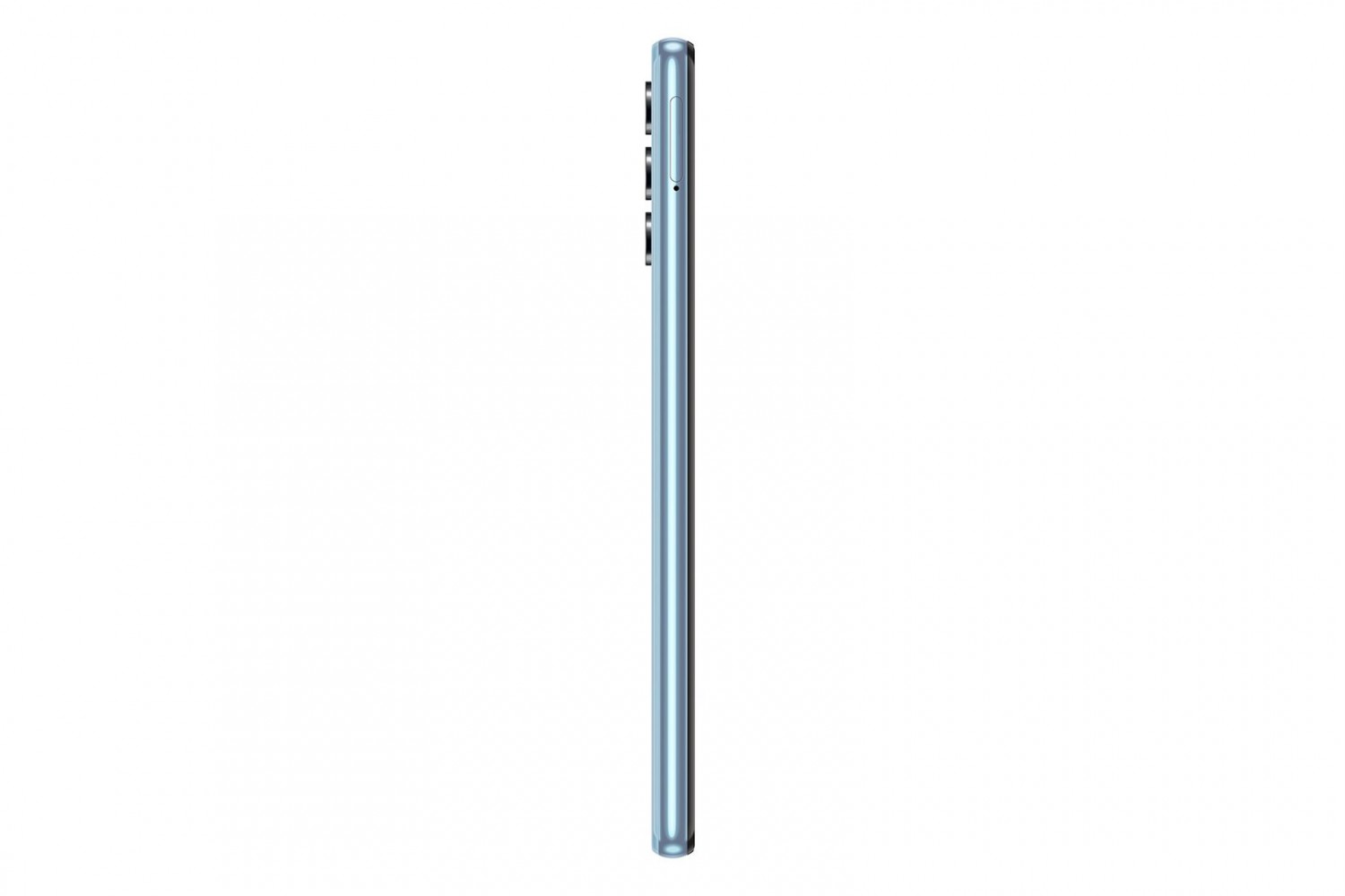 Samsung Galaxy A32 4G 4GB/128GB (SM-A325) modrá