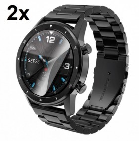 Ochranná fólia ALIGATOR pre Aligator Watch Pre 2ks