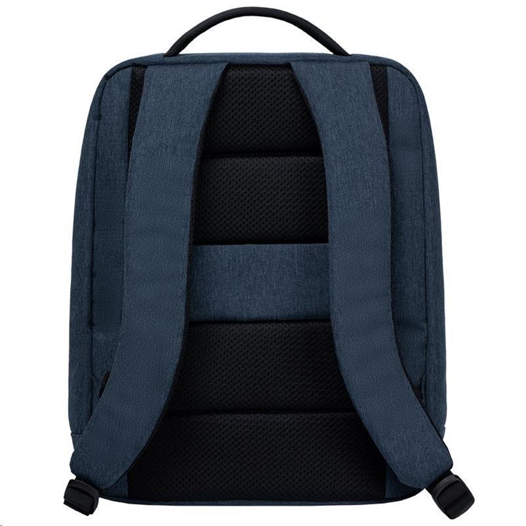 Xiaomi City Backpack 2 15,6" modrá
