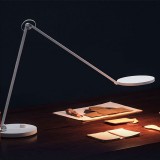 Chytrá stolní lampa Xiaomi Mi Smart LED Desk Lamp Pro