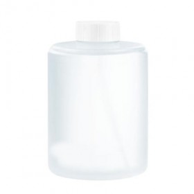 Náhradná náplň pre Xiaomi Mi Simpleway Foaming Soap Dispenser