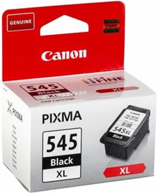 Canon PG-545XL (PG545XL) - originální