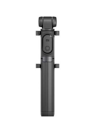 Xiaomi Mi Bluetooth Selfie Stick černá