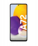 Samsung Galaxy A52 5G (SM-A526F) 6GB/128GB bílá