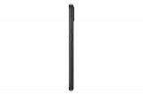 Samsung Galaxy A12 (SM-A125) 3GB/32GB černá