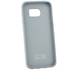 Ochranný kryt Roar Colorful Jelly pre Samsung Galaxy A52 / A52 5G / A52s 5G, šedá