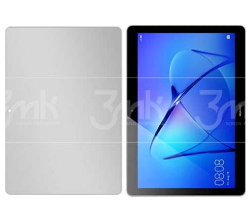 Hybridné sklo 3mk FlexibleGlass pre Huawei MatePad T10 / T10s 9,7 "