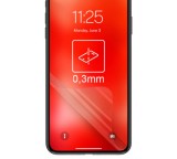 Hybridné sklo 3mk FlexibleGlass pre tablety univerzálny 10 - 11 "