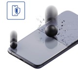 Hybridné sklo 3mk FlexibleGlass pre tablety univerzálny 10 - 11 "