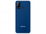 Oukitel C23 Pro 4GB/64GB modrá