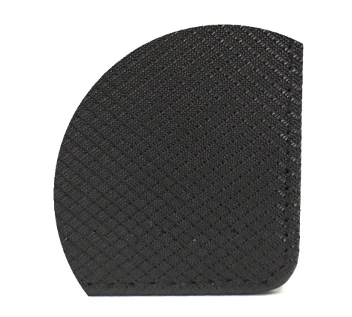 Flipové pouzdro Smart Magnet pro Motorola Moto G30, černá