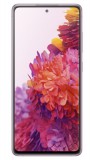 Samsung Galaxy S20 FE 5G (SM-G781) 6GB/128GB fialová