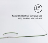 Tvrzené sklo 3mk HardGlass pro Samsung Galaxy A12