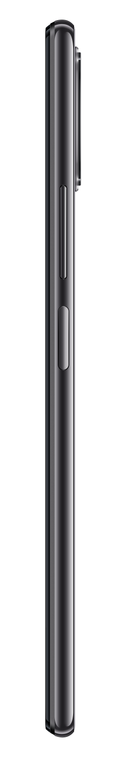 Xiaomi Mi 11 Lite 5G 8GB/128GB černá