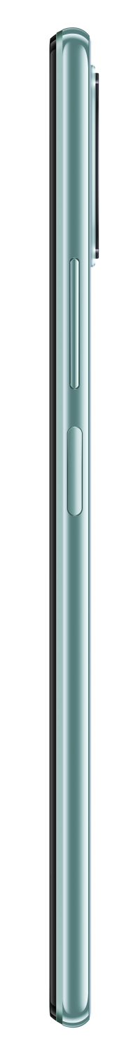 Xiaomi Mi 11 Lite 5G 6GB/128GB zelená