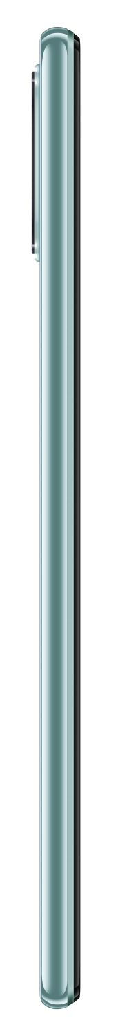 Xiaomi Mi 11 Lite 5G 6GB/128GB zelená