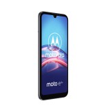 Motorola Moto E6s Plus 4GB/64GB Meteor Grey