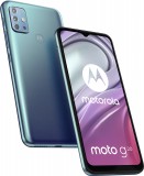 Motorola Moto G20 4GB/64GB Breeze Blue