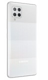 Samsung Galaxy A42 5G (SM-A426B) 4GB/128GB bílá