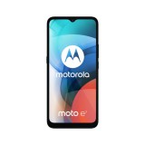 Motorola Moto E7 2GB/32GB Aqua Blue