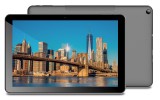 iGET Tablet SMART W103 3GB/16GB černá/šedá