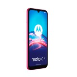 Motorola Moto E6i 2GB/32GB Rosa