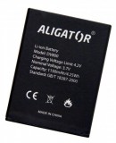 Batérie ALIGATOR DV800, Li-Ion 1150 mAh, originálne
