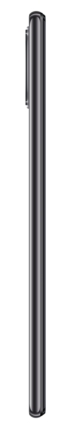 Xiaomi Mi 11 Lite 4G 6GB/128GB černá